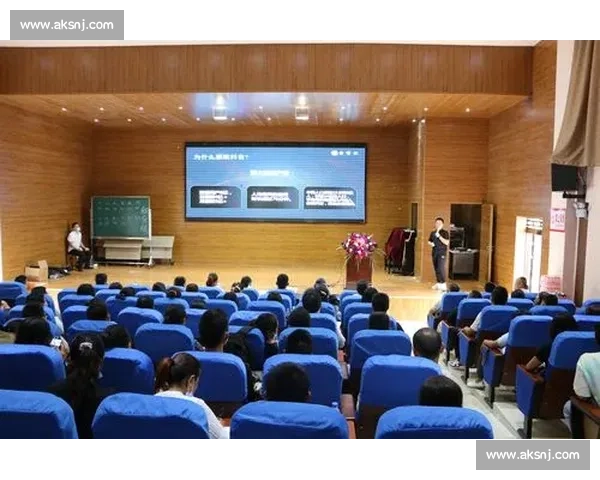 剪辑教学视频收费标准与合理定价策略全面解析与实用操作指南大全