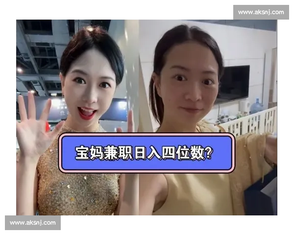 灵活高效的兼职机会：视频后期制作助你实现收入增值与技能提升